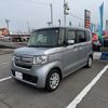 honda n-box 2018 CFJ1504561 image 21