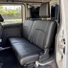 daihatsu hijet-van 2021 CFJ1636992 image 26