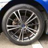 subaru brz 2015 GOO_JP_700050729330250420008 image 58