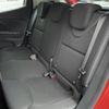 renault lutecia 2016 CFJ1766300 image 7