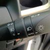 toyota alphard-g 2022 CFJ1613171 image 16