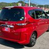 honda freed 2018 CFJ1782896 image 2