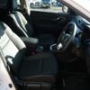 nissan x-trail 2019 -NISSAN--X-Trail DAA-HNT32--HNT32-179532---NISSAN--X-Trail DAA-HNT32--HNT32-179532- image 4