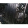 honda n-box 2021 -HONDA--N BOX JF3-1544517---HONDA--N BOX JF3-1544517- image 12