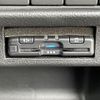 suzuki xbee 2022 -SUZUKI--XBEE 4AA-MN71S--MN71S-218671---SUZUKI--XBEE 4AA-MN71S--MN71S-218671- image 8