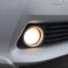 toyota prius-α 2013 CFJ1791217 image 9
