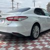 toyota camry 2017 -TOYOTA--Camry DAA-AXVH70--AXVH70-1012802---TOYOTA--Camry DAA-AXVH70--AXVH70-1012802- image 17
