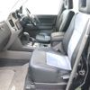mitsubishi pajero 2005 CFJ1561409 image 15