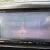 suzuki wagon-r 2014 CFJ1688787 image 12