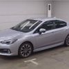 subaru impreza-g4 2021 CFJ1630880 image 14