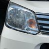 daihatsu move 2018 CFJ1562306 image 47