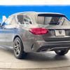 mercedes-benz c-class-station-wagon 2019 -MERCEDES-BENZ--Benz C Class Wagon 5AA-205278--WDD2052782F798364---MERCEDES-BENZ--Benz C Class Wagon 5AA-205278--WDD2052782F798364- image 19