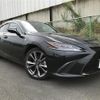 lexus es 2019 -LEXUS--Lexus ES 6AA-AXZH10--AXZH10-1008562---LEXUS--Lexus ES 6AA-AXZH10--AXZH10-1008562- image 1