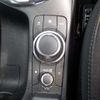 mazda demio 2018 -MAZDA--Demio DBA-DJ3FS--DJ3FS-504672---MAZDA--Demio DBA-DJ3FS--DJ3FS-504672- image 33