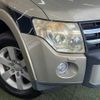 mitsubishi pajero 2007 -MITSUBISHI--Pajero CBA-V97W--V97W-0100174---MITSUBISHI--Pajero CBA-V97W--V97W-0100174- image 20