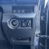 suzuki jimny 2021 CFJ1645502 image 9