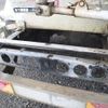 mitsubishi-fuso fighter 2015 CFJ1552729 image 31