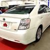 toyota sai 2011 504928-930642 image 2