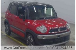 suzuki xbee 2022 -SUZUKI--XBEE 4AA-MN71S--MN71S-219957---SUZUKI--XBEE 4AA-MN71S--MN71S-219957-