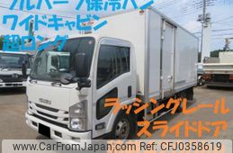 isuzu elf-truck 2019 -ISUZU--Elf 2RG-NPR88YN--NPR88YN-7002023---ISUZU--Elf 2RG-NPR88YN--NPR88YN-7002023-