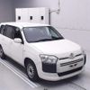 toyota probox-van 2020 -TOYOTA--Probox Van NCP160V-0138426---TOYOTA--Probox Van NCP160V-0138426- image 1