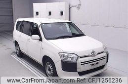 toyota probox-van 2020 -TOYOTA--Probox Van NCP160V-0138426---TOYOTA--Probox Van NCP160V-0138426-