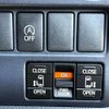 toyota noah 2014 quick_quick_ZRR80W_ZRR80-0076332 image 6