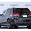mercedes-benz glc-class 2018 CFJ1713532 image 2