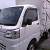 subaru sambar-truck 2018 -SUBARU--Samber Truck S500J-0005634---SUBARU--Samber Truck S500J-0005634- image 5