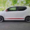 suzuki alto 2015 quick_quick_HA36S_HA36S-864896 image 2