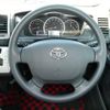 toyota hiace-van 2019 CFJ1646868 image 70