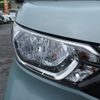 nissan roox 2020 -NISSAN--Roox B44A--0004314---NISSAN--Roox B44A--0004314- image 27
