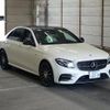 mercedes-benz e-class 2018 quick_quick_CBA-213064_WDD2130642A351397 image 1