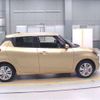 suzuki swift 2017 -SUZUKI 【岐阜 503ﾋ8262】--Swift DAA-ZC53S--ZC53S-100638---SUZUKI 【岐阜 503ﾋ8262】--Swift DAA-ZC53S--ZC53S-100638- image 8