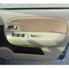 toyota sienta 2012 -TOYOTA 【習志野 502ﾄ5494】--Sienta DBA-NCP81G--NCP81-5168339---TOYOTA 【習志野 502ﾄ5494】--Sienta DBA-NCP81G--NCP81-5168339- image 10