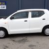 suzuki alto 2019 -SUZUKI--Alto DBA-HA36S--HA36S-504555---SUZUKI--Alto DBA-HA36S--HA36S-504555- image 23