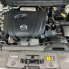 mazda cx-5 2022 -MAZDA--CX-5 6BA-KFEP--KFEP-502373---MAZDA--CX-5 6BA-KFEP--KFEP-502373- image 18