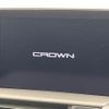 toyota crown 2020 quick_quick_ARS220_ARS220-1004326 image 4
