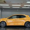 renault megane 2019 quick_quick_ABA-BBM5P_VF1RFB004J0788136 image 10