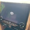 toyota vellfire 2023 CFJ1537858 image 4