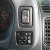 mitsubishi lancer 2000 GOO_JP_700123019230230721002 image 32