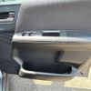 honda freed 2011 -HONDA 【富士山 503ﾊ2187】--Freed DBA-GB3--GB3-1339973---HONDA 【富士山 503ﾊ2187】--Freed DBA-GB3--GB3-1339973- image 13