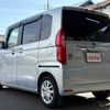 honda n-box 2019 CFJ1837879 image 17