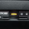 honda civic 2022 -HONDA--Civic 6BA-FL1--FL1-1007462---HONDA--Civic 6BA-FL1--FL1-1007462- image 13