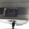 daihatsu taft 2025 -DAIHATSU 【富士山 】--Taft LA900S--0210460---DAIHATSU 【富士山 】--Taft LA900S--0210460- image 6