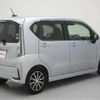 daihatsu move 2019 -DAIHATSU 【前橋 580ｹ1375】--Move DBA-LA150S--LA150S-2016528---DAIHATSU 【前橋 580ｹ1375】--Move DBA-LA150S--LA150S-2016528- image 37