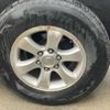 toyota land-cruiser-prado 2005 -TOYOTA--Land Cruiser Prado CBA-GRJ121W--GRJ121-0001248---TOYOTA--Land Cruiser Prado CBA-GRJ121W--GRJ121-0001248- image 11