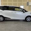 toyota sienta 2015 -TOYOTA--Sienta DBA-NSP170G--NSP170-7010404---TOYOTA--Sienta DBA-NSP170G--NSP170-7010404- image 11