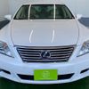 lexus ls 2011 -LEXUS 【名変中 】--Lexus LS USF45--5012343---LEXUS 【名変中 】--Lexus LS USF45--5012343- image 25