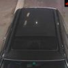 toyota crown-estate 2006 -TOYOTA--Crown Esrate JZS171W-0122781---TOYOTA--Crown Esrate JZS171W-0122781- image 10